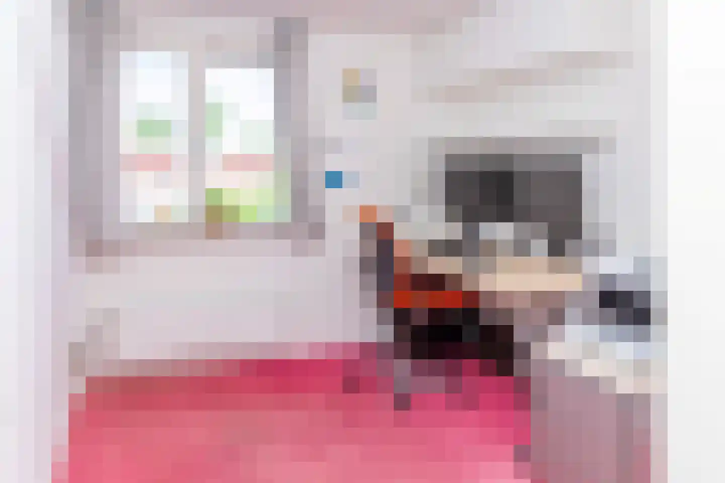 Tollenhof 21 Kesteren thumbnail 27