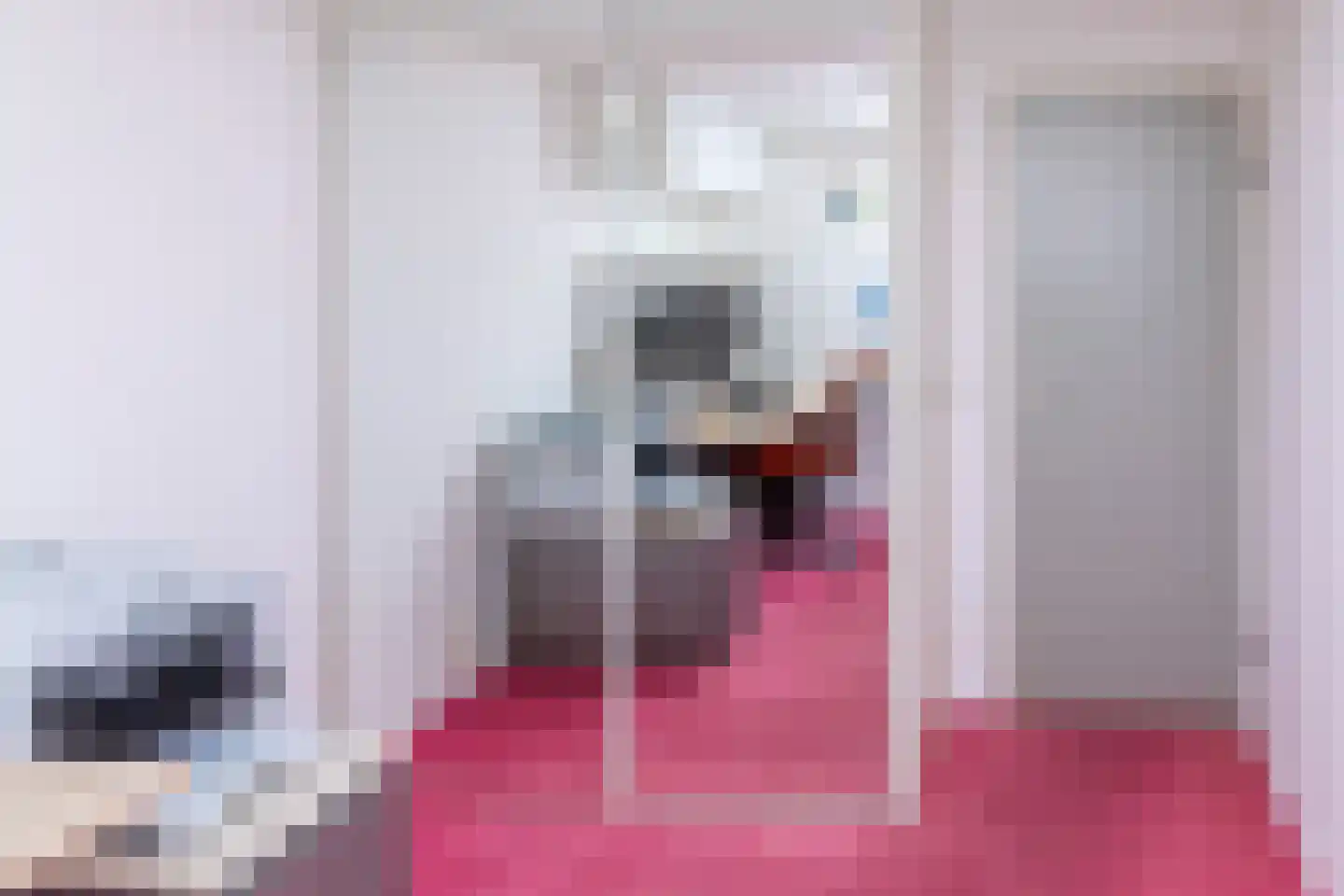 Tollenhof 21 Kesteren thumbnail 28