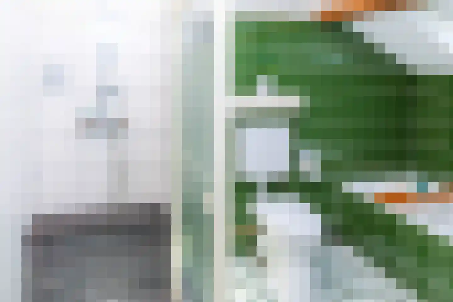 Tollenhof 21 Kesteren thumbnail 30