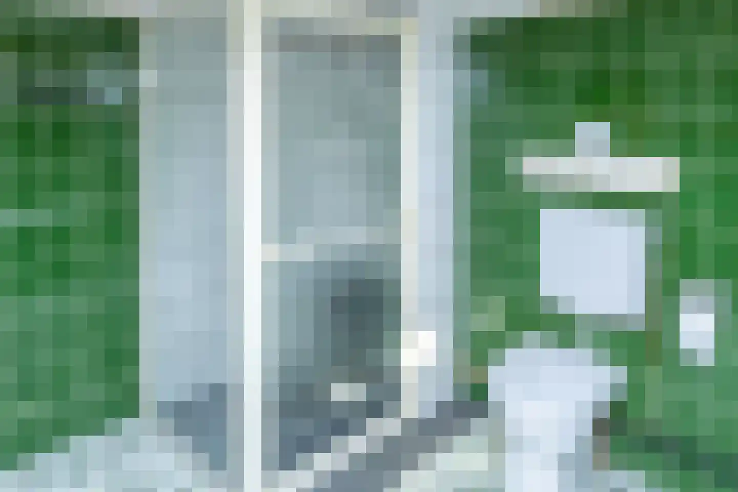 Tollenhof 21 Kesteren thumbnail 31