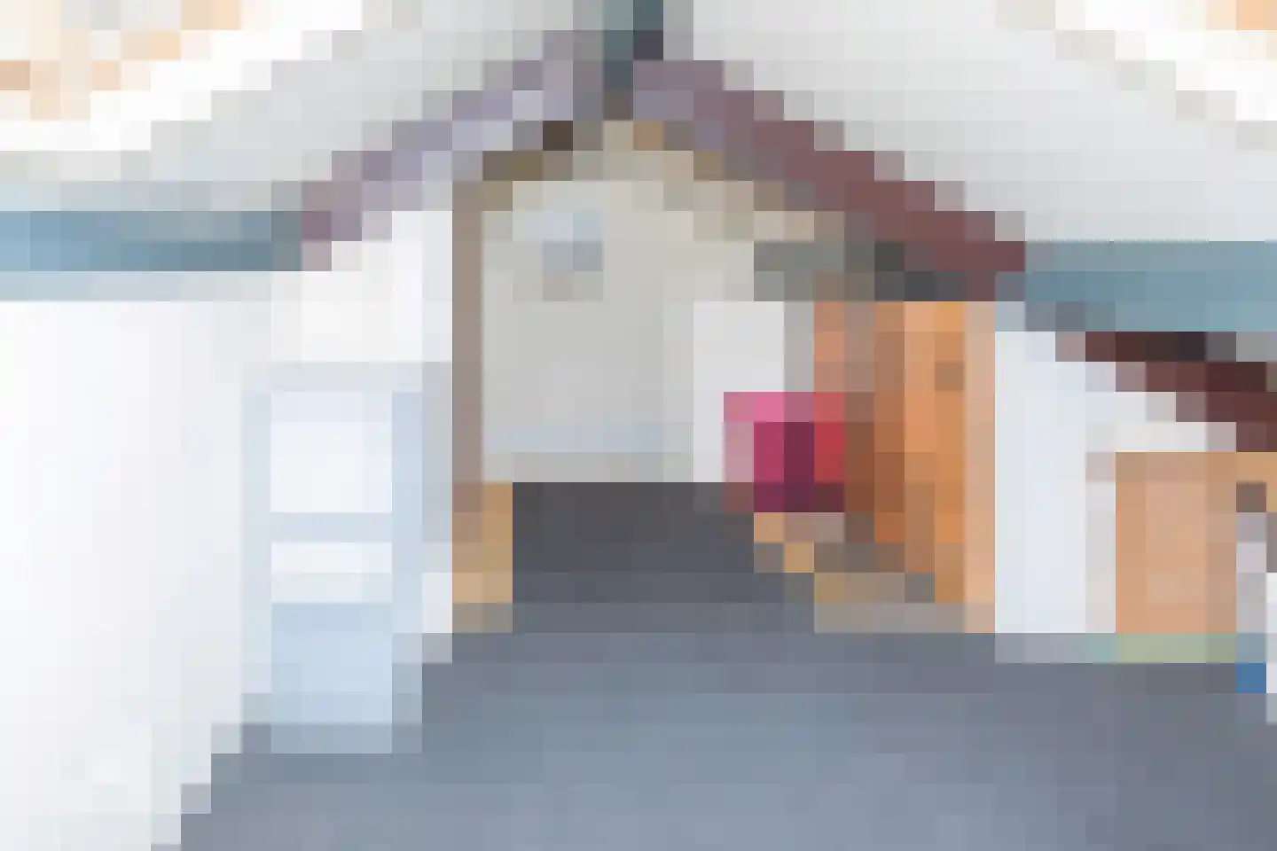 Tollenhof 21 Kesteren thumbnail 35