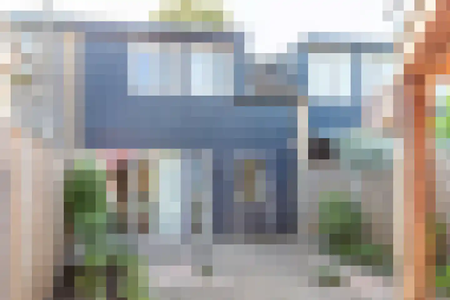 Tollenhof 21 Kesteren thumbnail 36