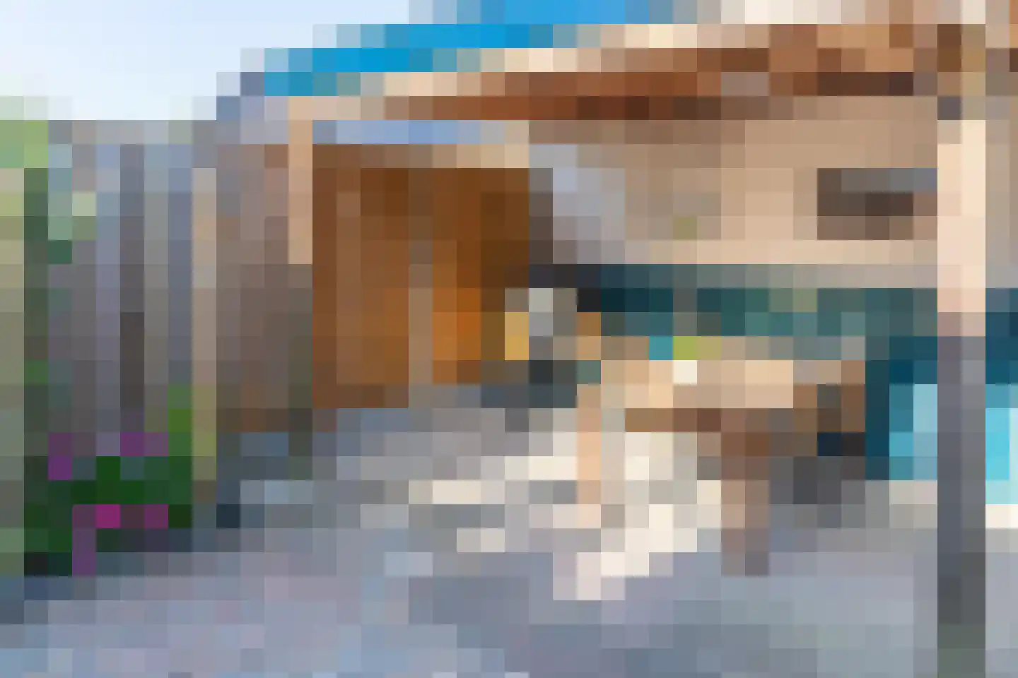 Tollenhof 21 Kesteren thumbnail 37