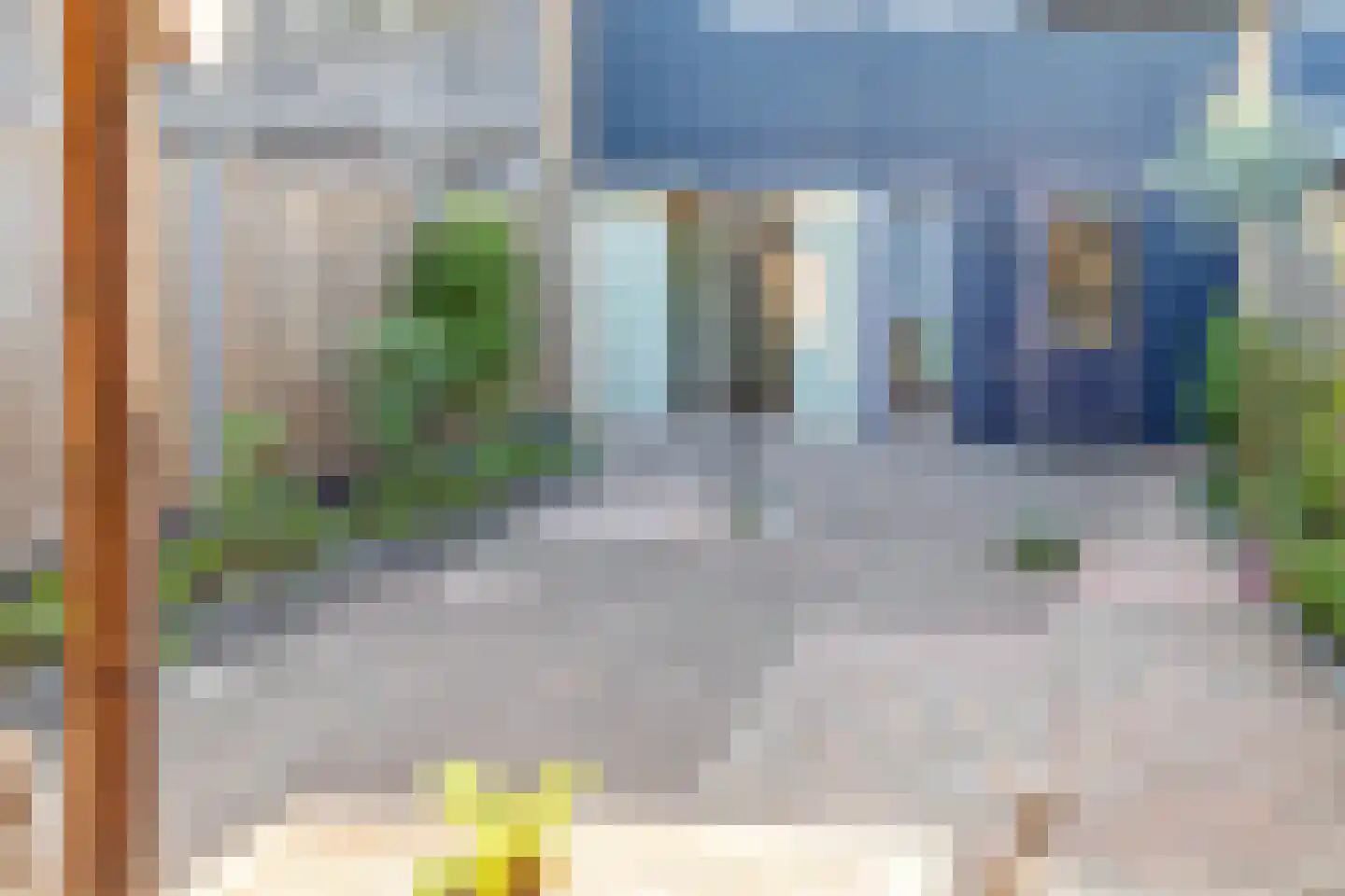 Tollenhof 21 Kesteren thumbnail 38