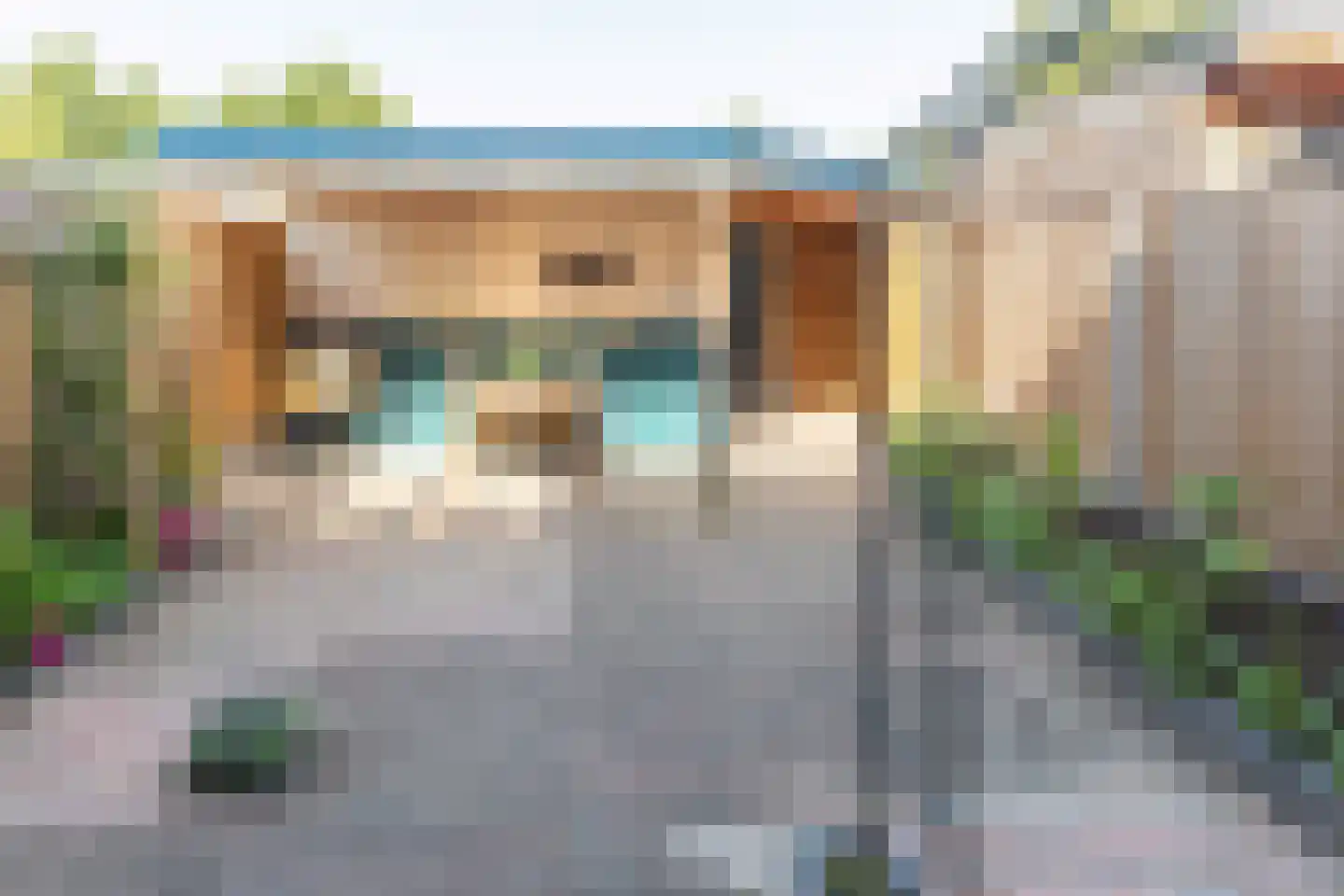 Tollenhof 21 Kesteren thumbnail 39