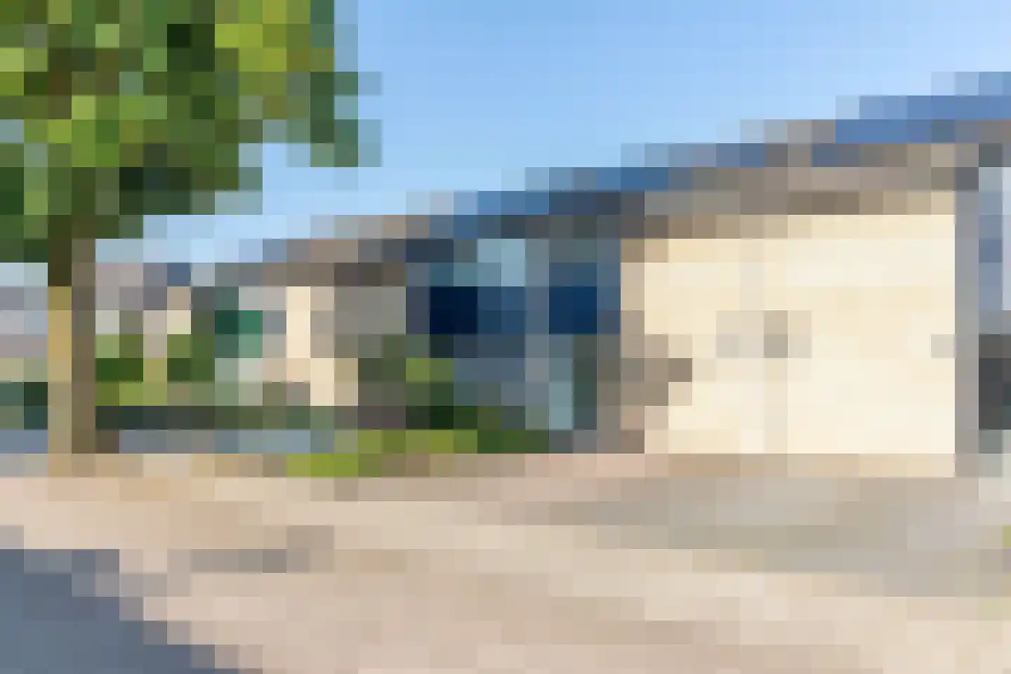 Tollenhof 21 Kesteren thumbnail 4