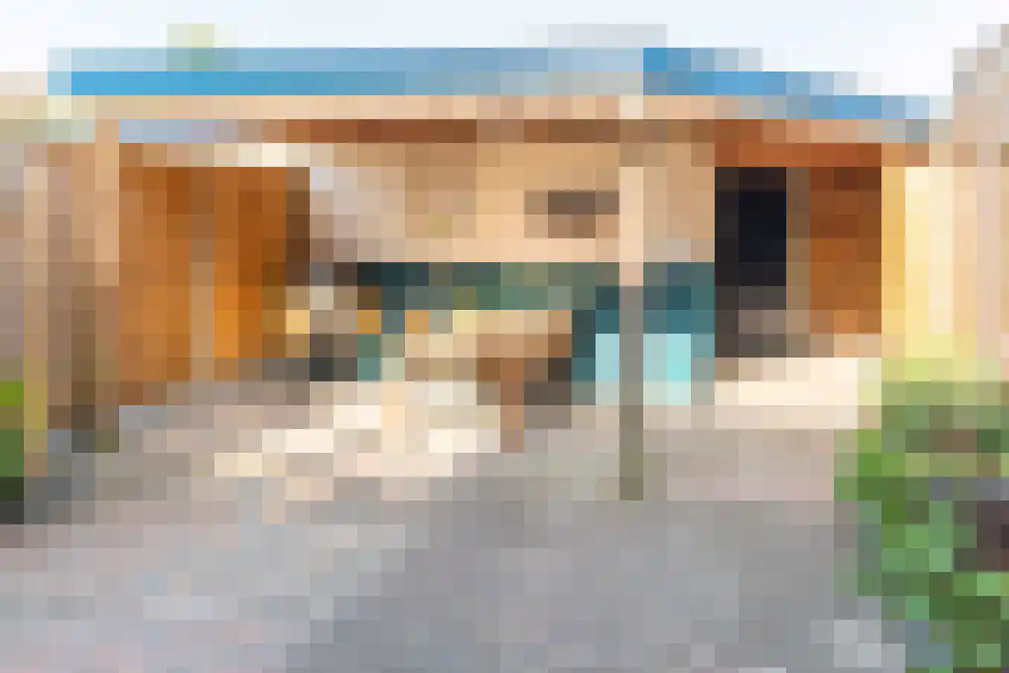 Tollenhof 21 Kesteren thumbnail 41