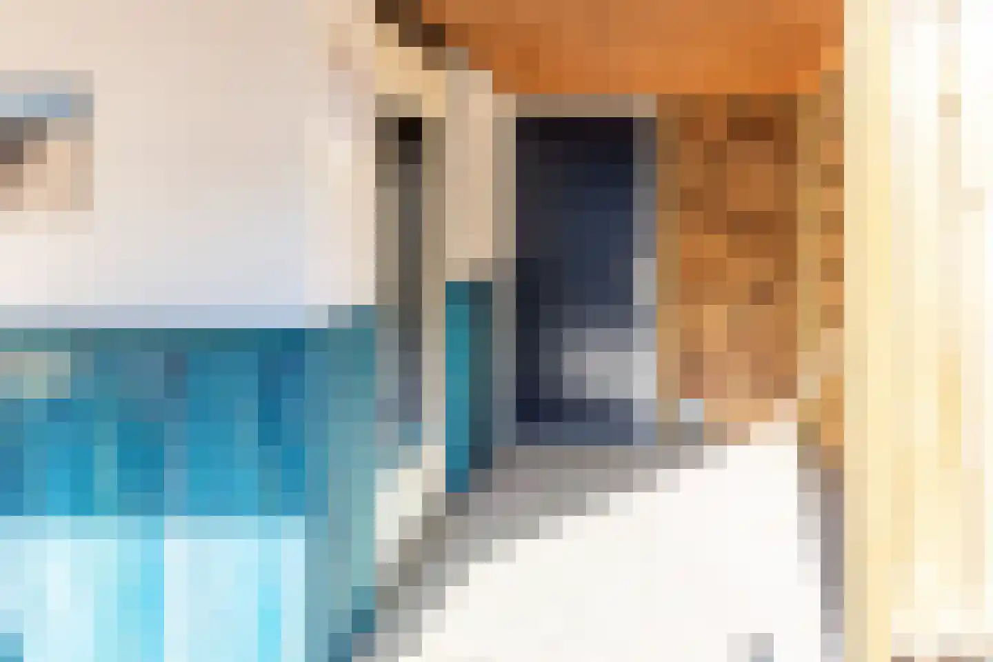 Tollenhof 21 Kesteren thumbnail 42