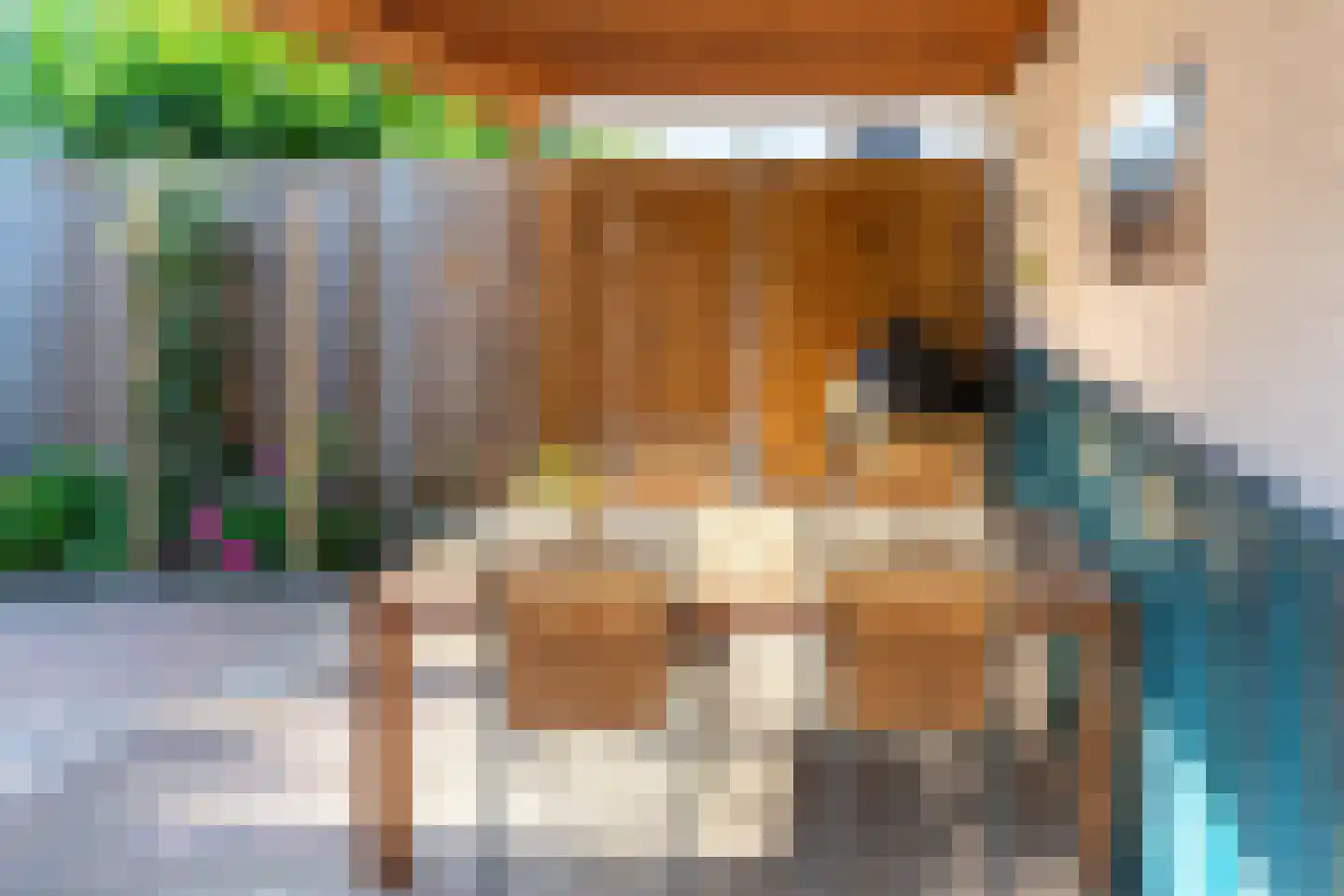 Tollenhof 21 Kesteren thumbnail 43