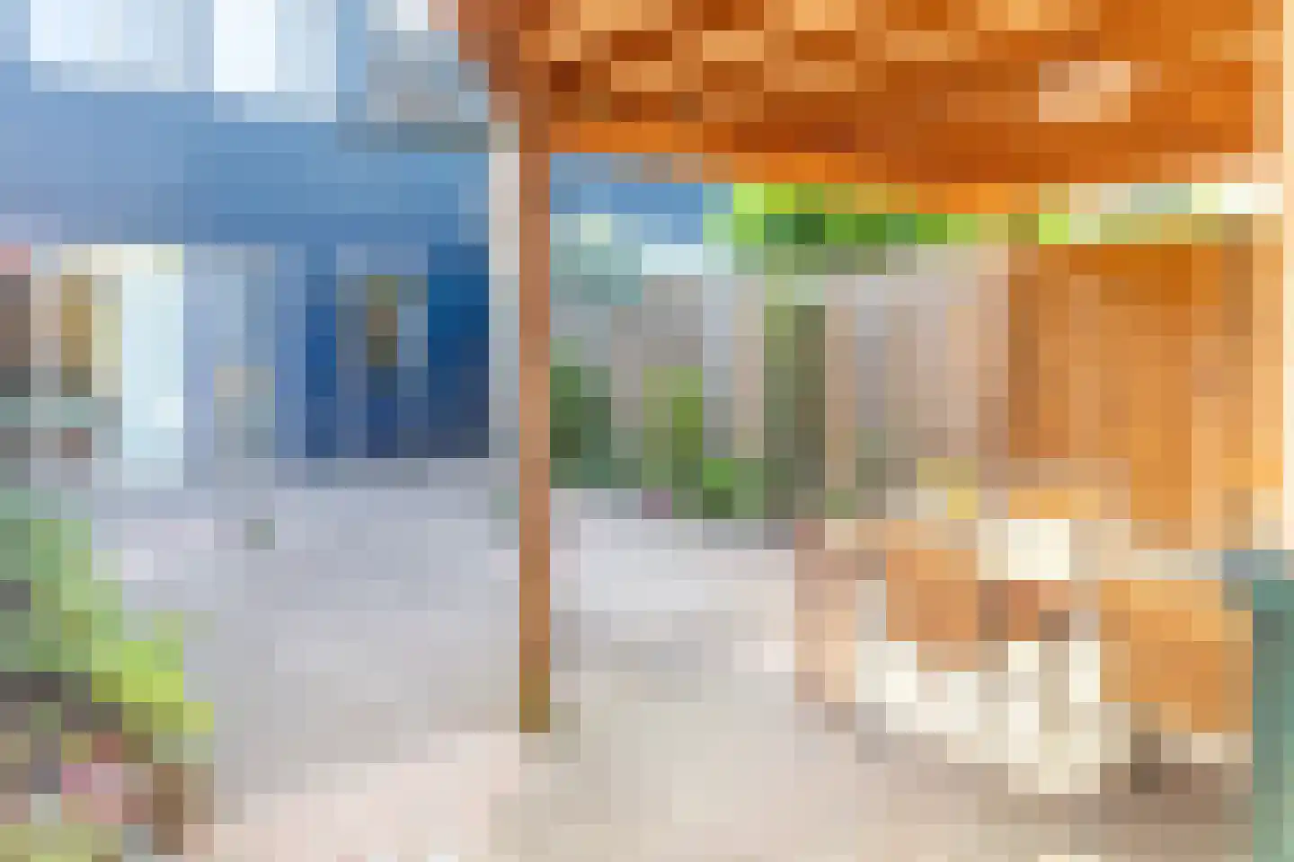 Tollenhof 21 Kesteren thumbnail 44