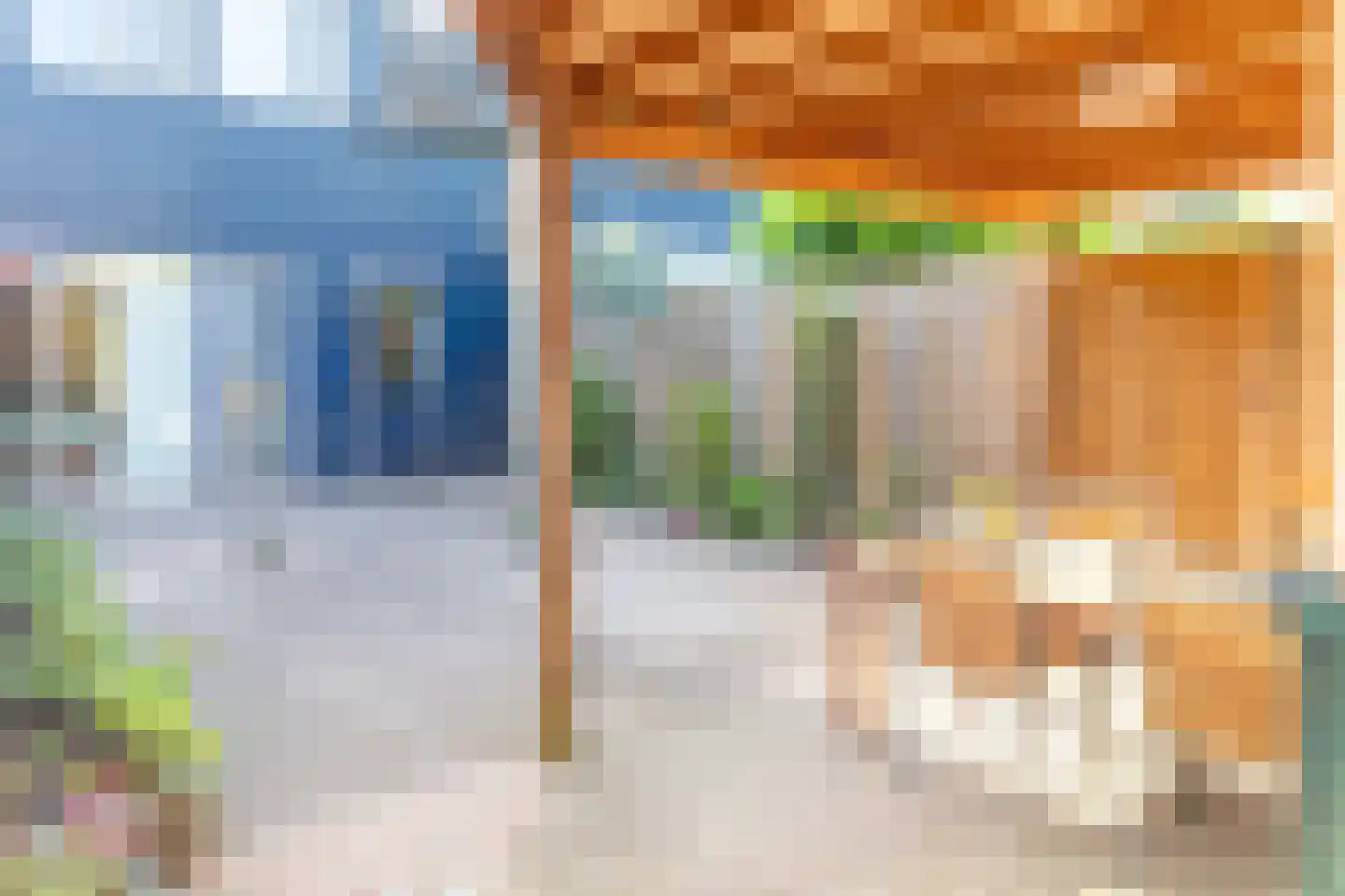 Tollenhof 21 Kesteren thumbnail 44
