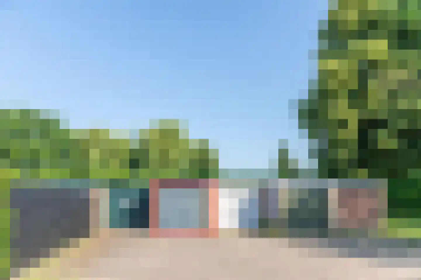 Tollenhof 21 Kesteren thumbnail 47