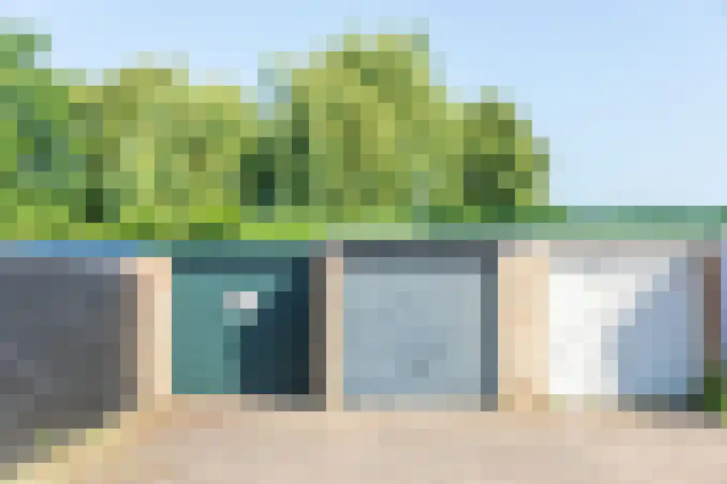 Tollenhof 21 Kesteren thumbnail 48