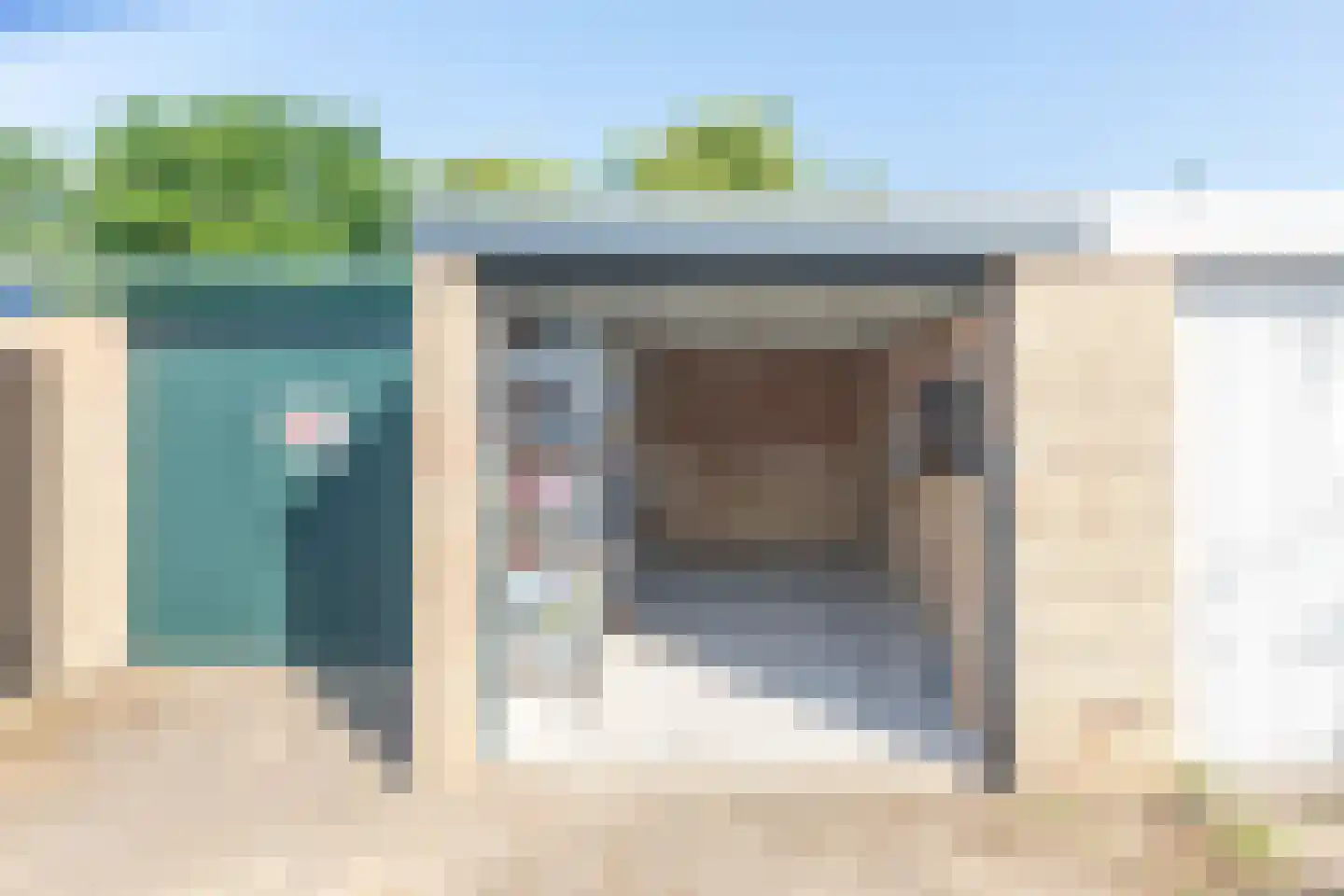 Tollenhof 21 Kesteren thumbnail 49