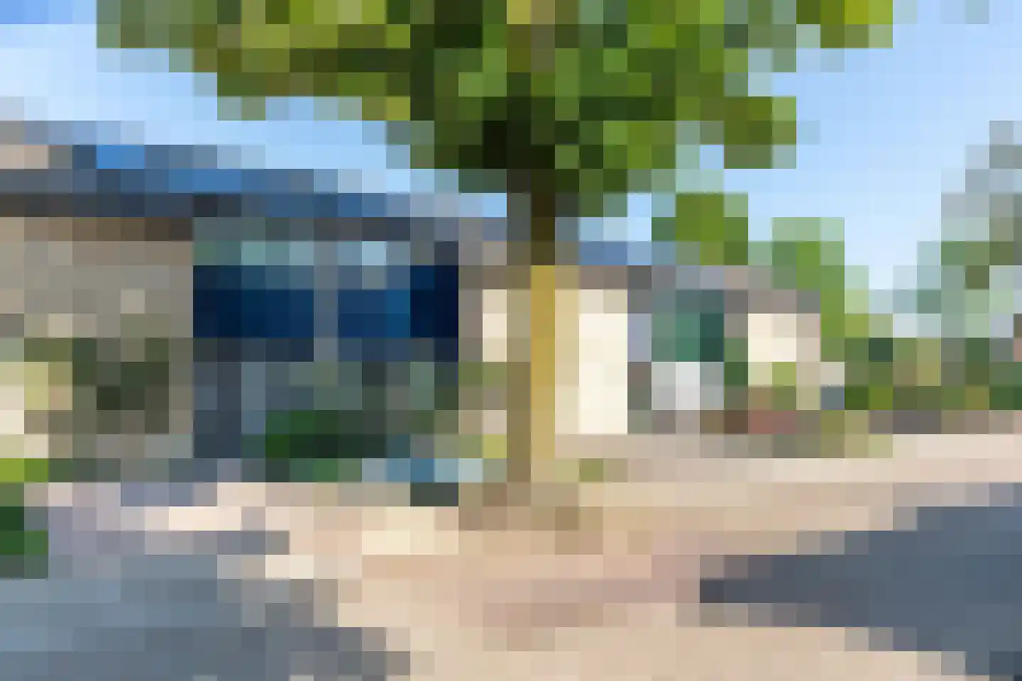 Tollenhof 21 Kesteren thumbnail 5