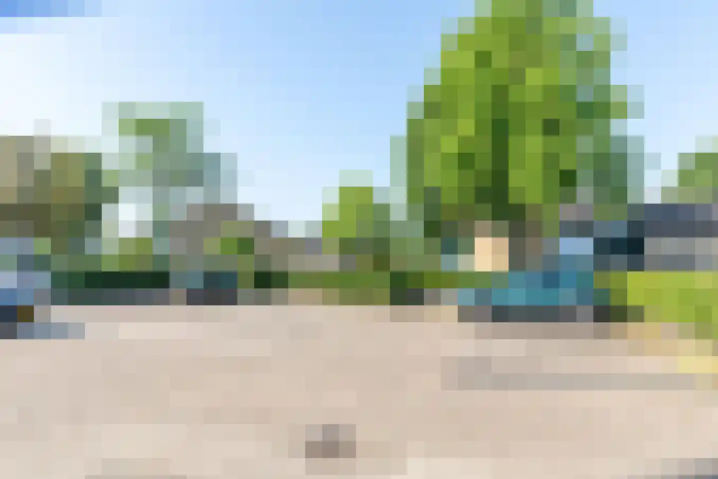 Tollenhof 21 Kesteren thumbnail 50