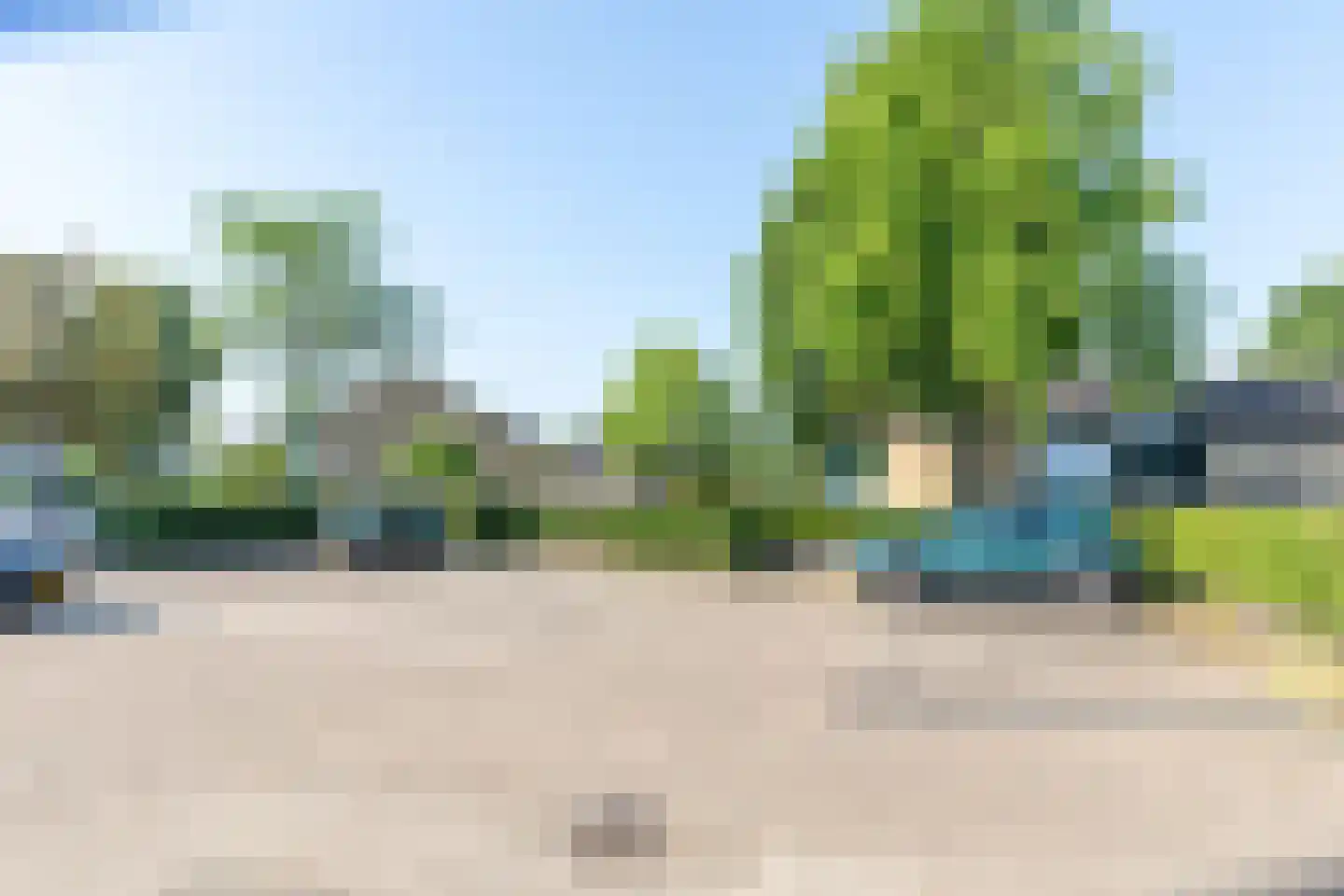 Tollenhof 21 Kesteren thumbnail 50
