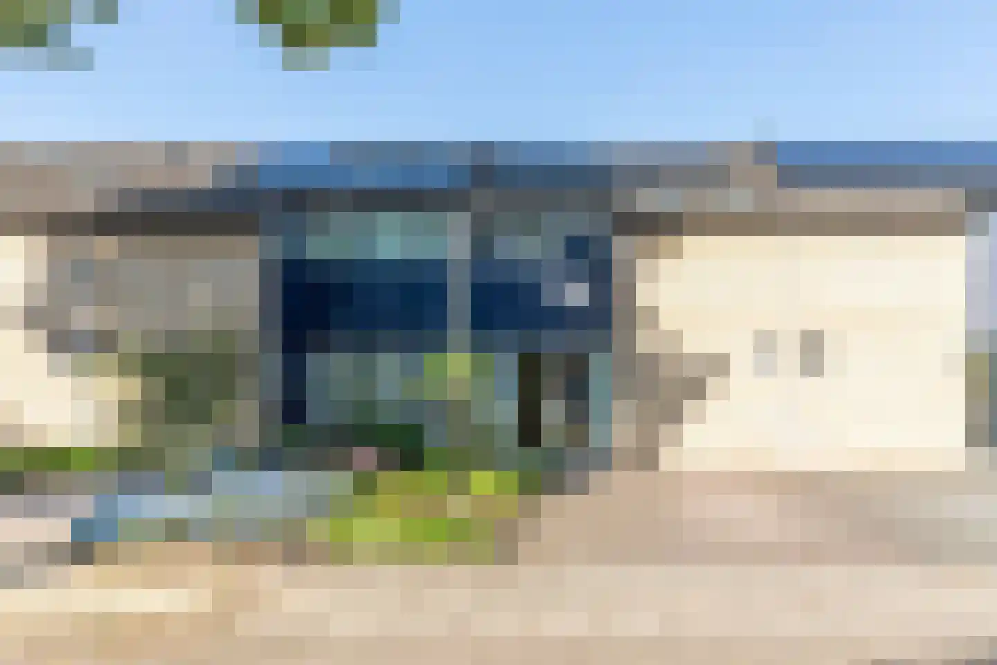 Tollenhof 21 Kesteren thumbnail 52