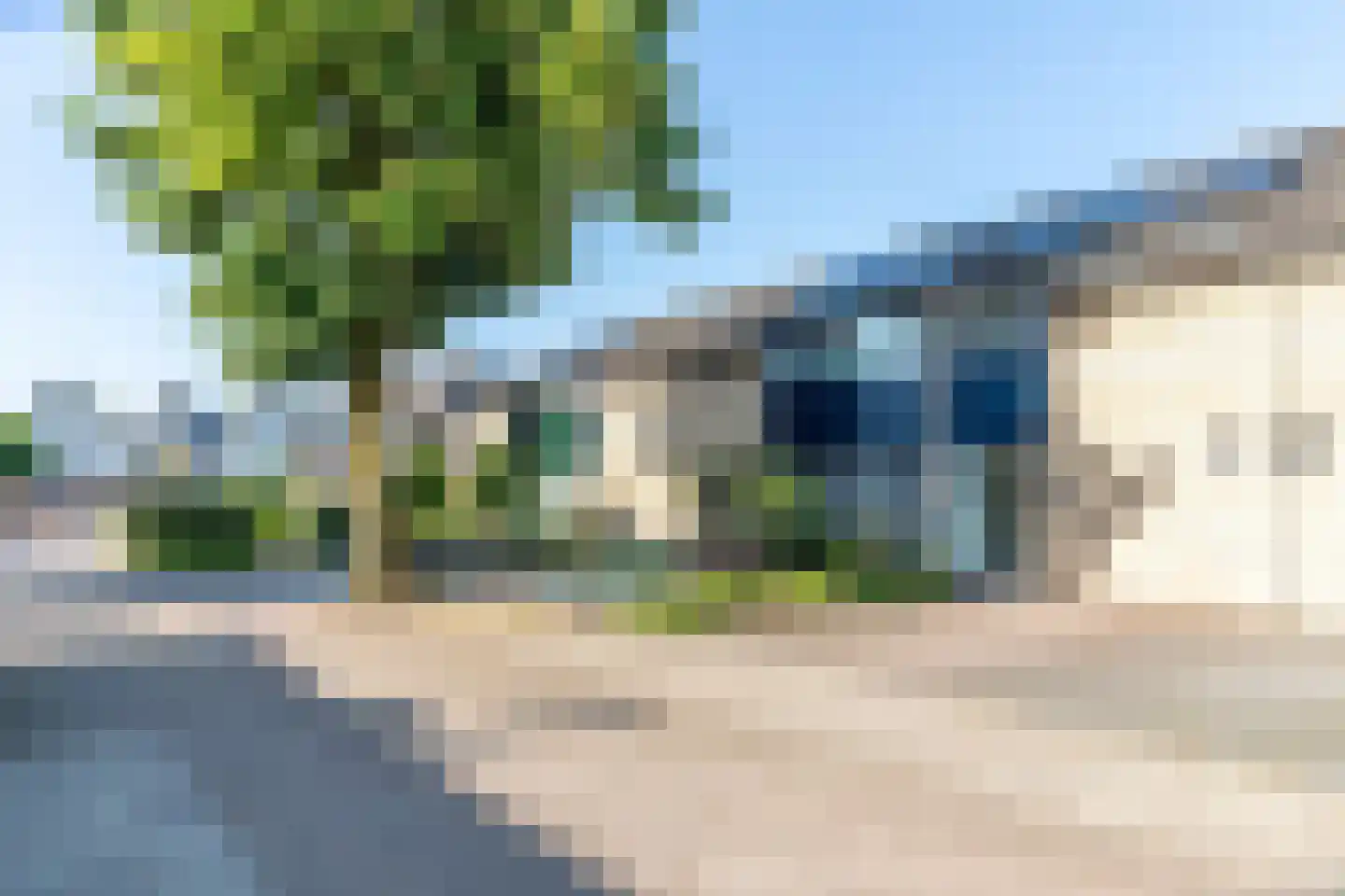 Tollenhof 21 Kesteren thumbnail 53