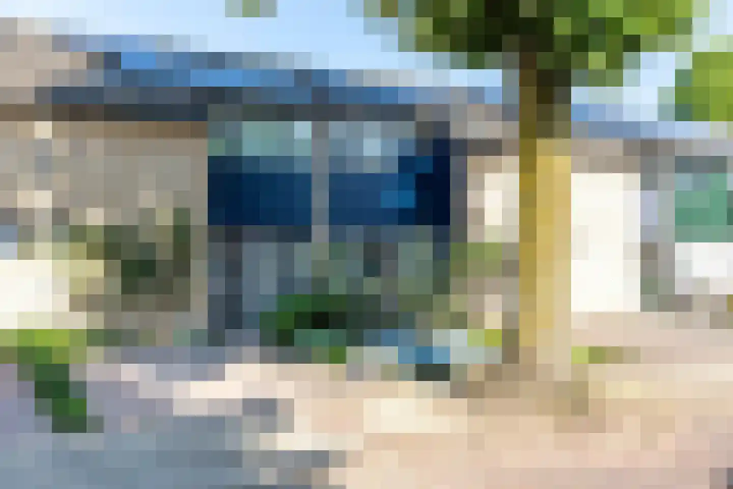 Tollenhof 21 Kesteren thumbnail 54