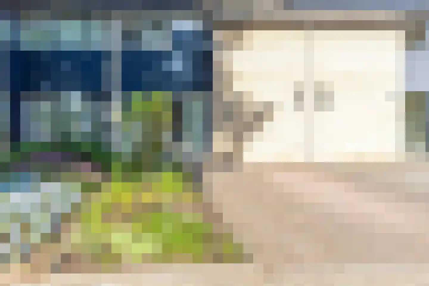 Tollenhof 21 Kesteren thumbnail 55