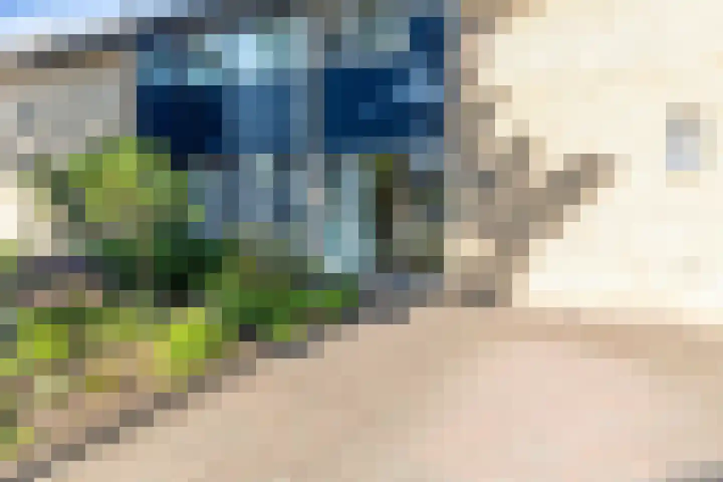 Tollenhof 21 Kesteren thumbnail 56