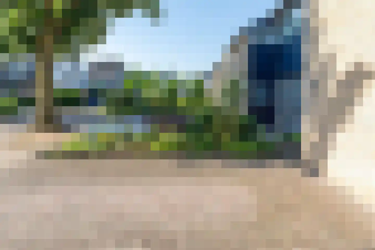 Tollenhof 21 Kesteren thumbnail 58