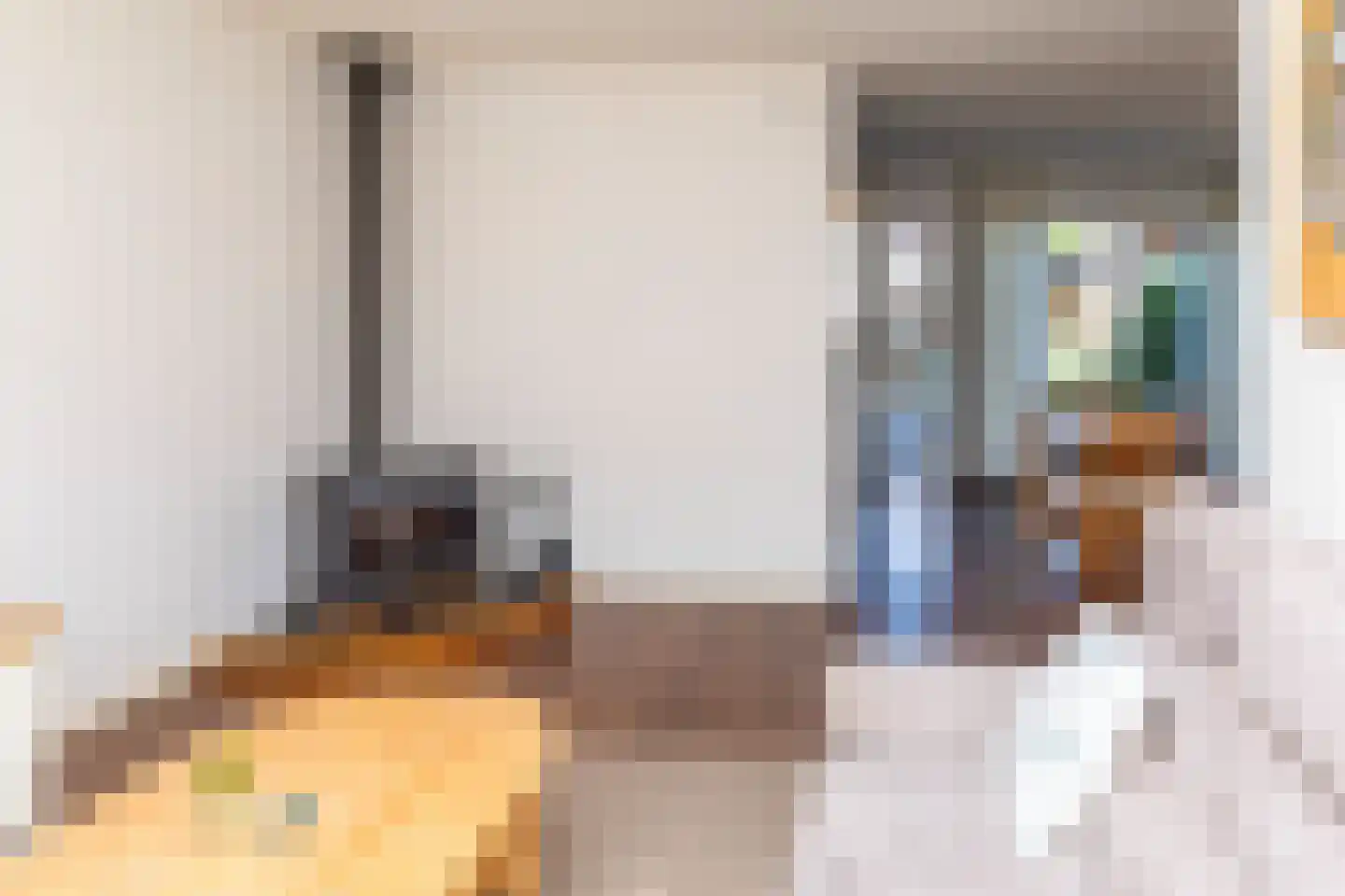 Tollenhof 21 Kesteren thumbnail 61