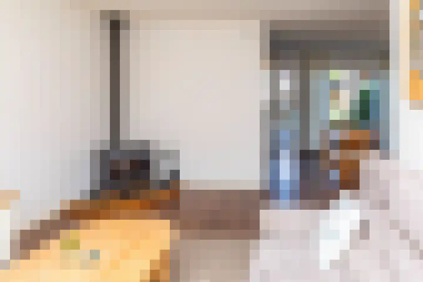 Tollenhof 21 Kesteren thumbnail 61