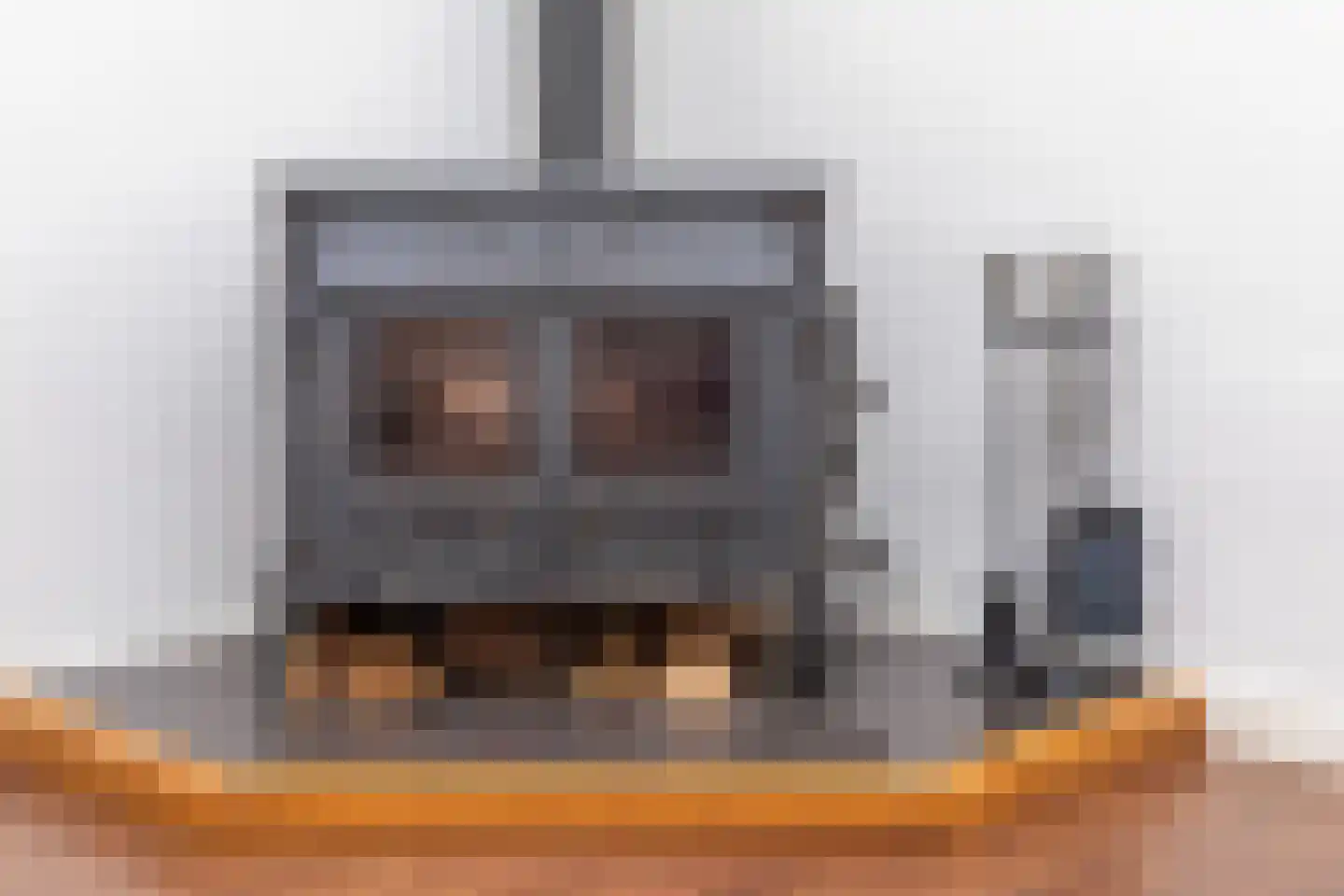 Tollenhof 21 Kesteren thumbnail 62