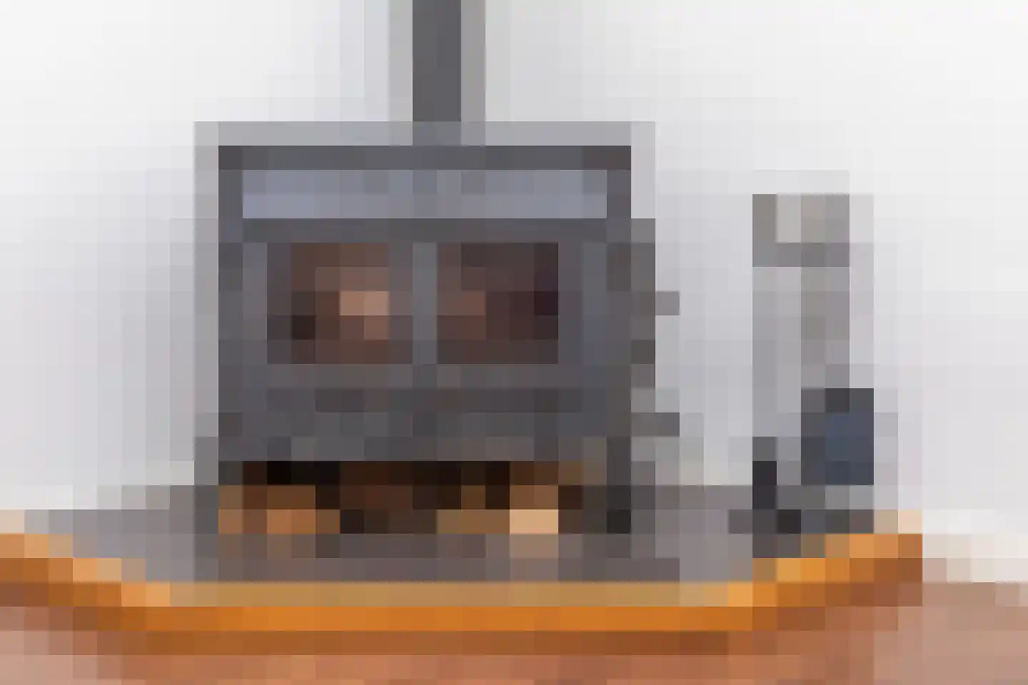 Tollenhof 21 Kesteren thumbnail 62