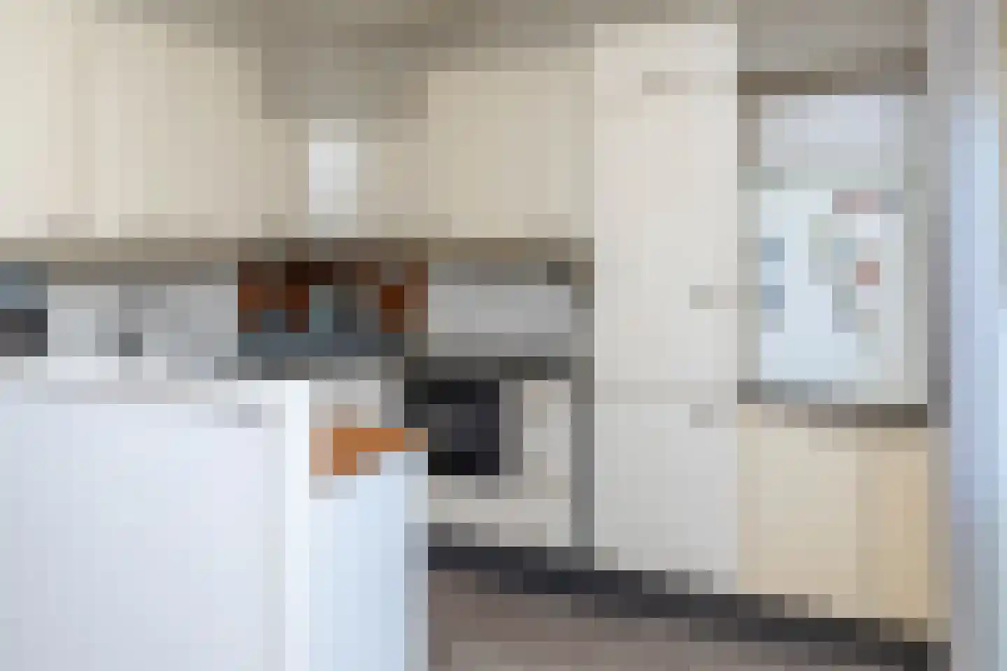 Tollenhof 21 Kesteren thumbnail 68