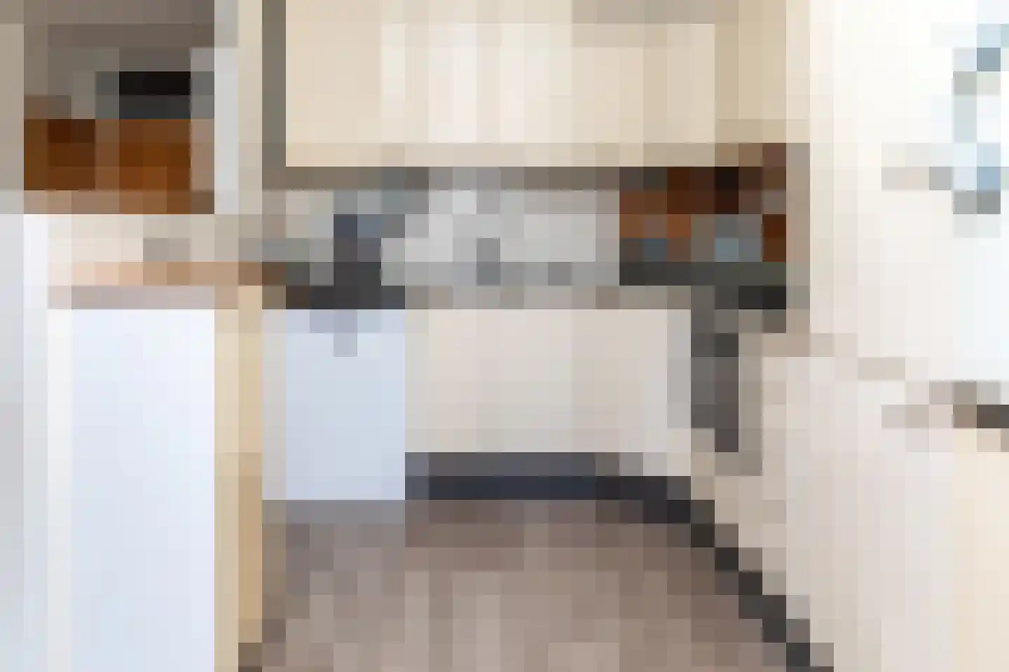 Tollenhof 21 Kesteren thumbnail 69