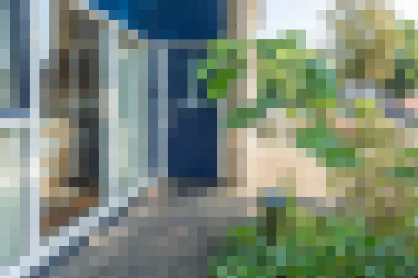 Tollenhof 21 Kesteren thumbnail 7