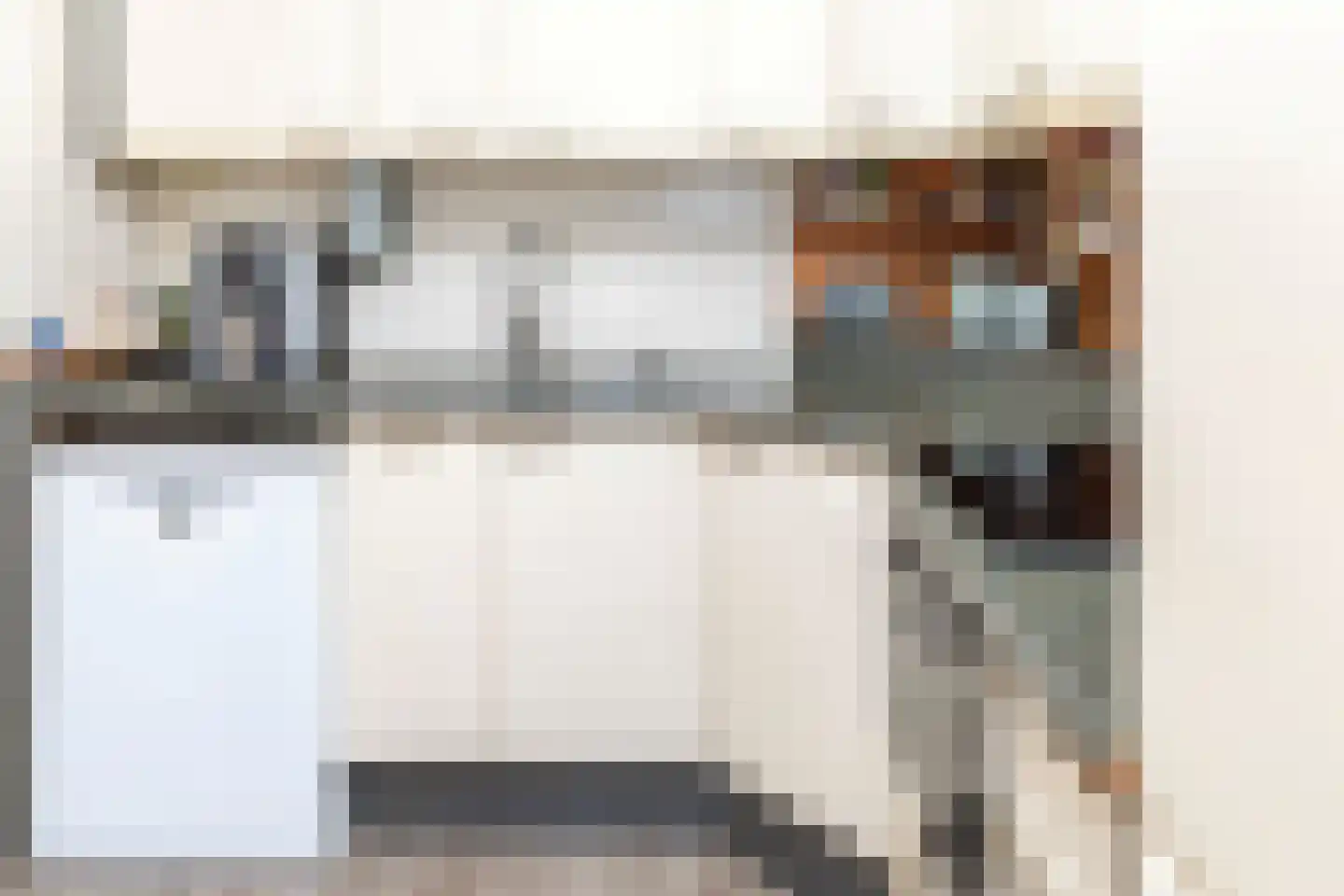 Tollenhof 21 Kesteren thumbnail 71