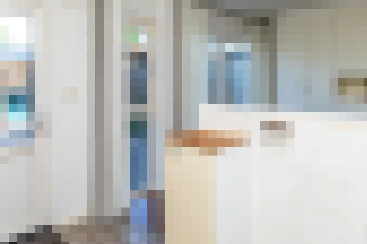 Tollenhof 21 Kesteren thumbnail 72