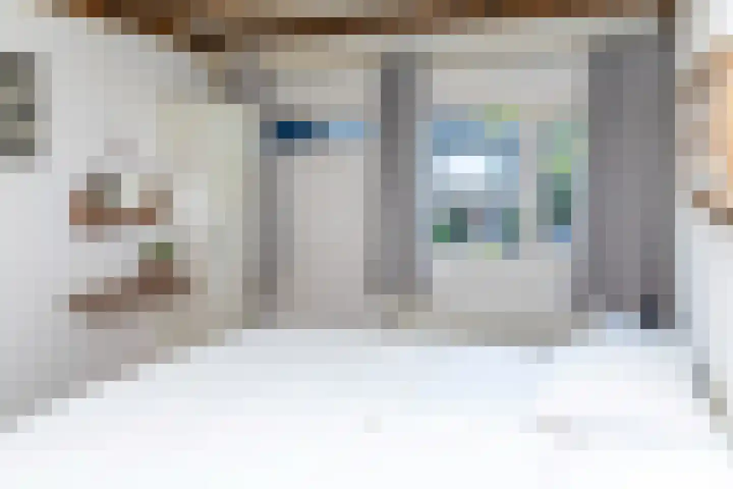Tollenhof 21 Kesteren thumbnail 73