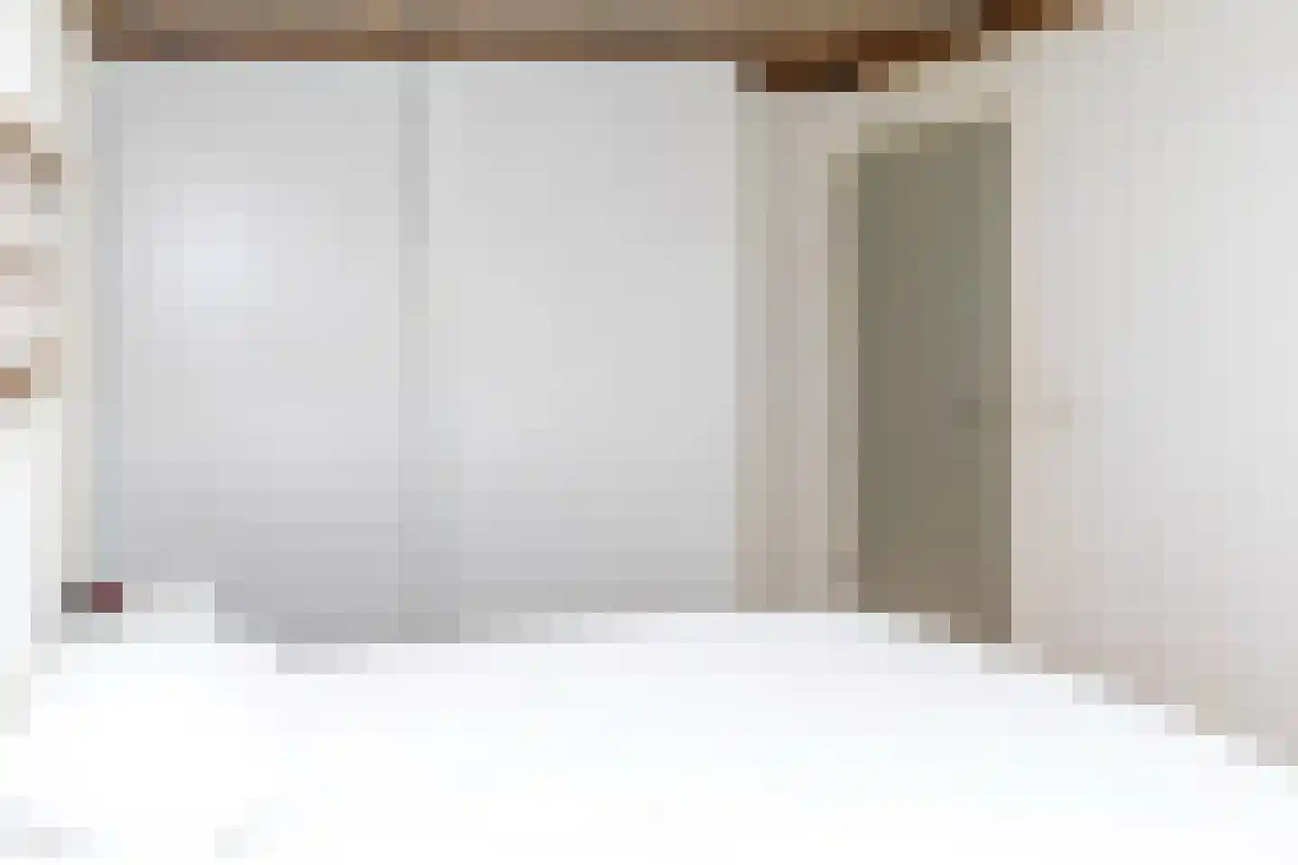 Tollenhof 21 Kesteren thumbnail 74