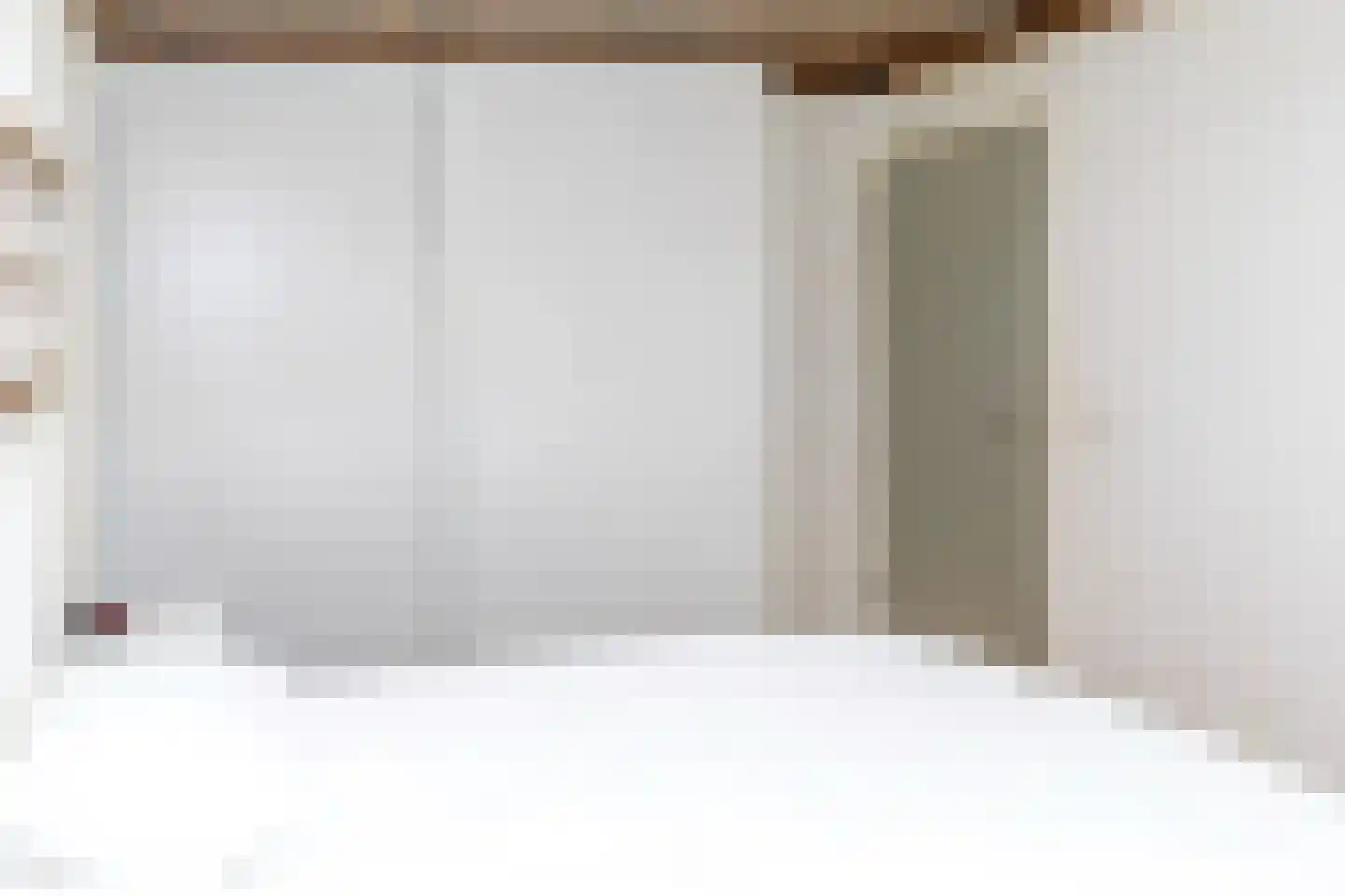 Tollenhof 21 Kesteren thumbnail 74