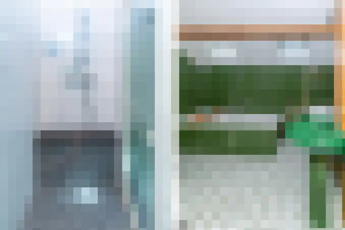 Tollenhof 21 Kesteren thumbnail 79