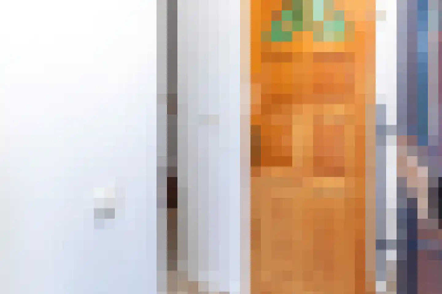 Tollenhof 21 Kesteren thumbnail 8