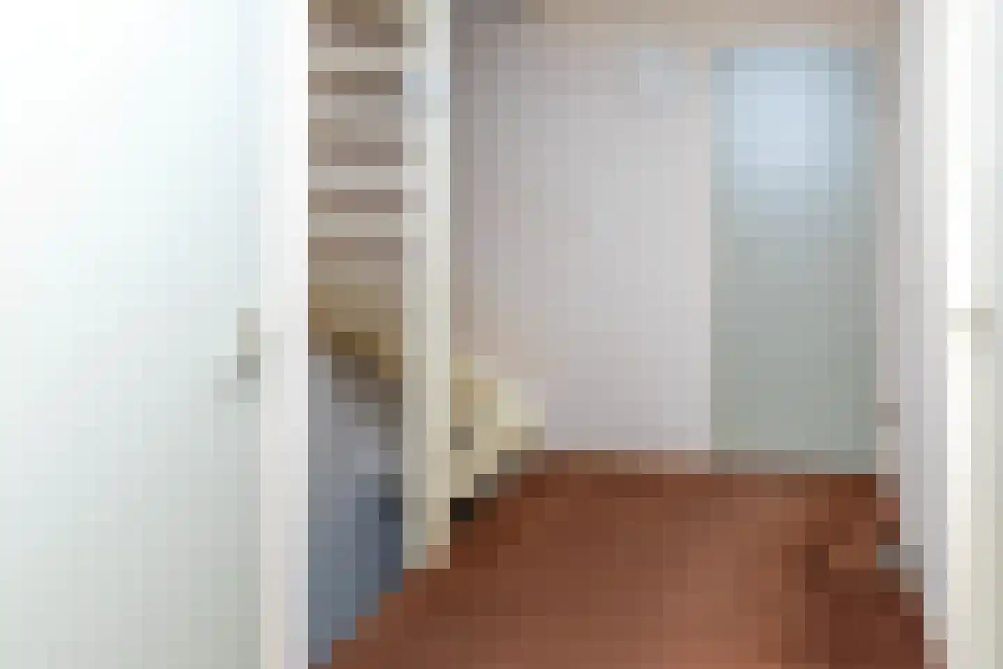 Tollenhof 21 Kesteren thumbnail 81