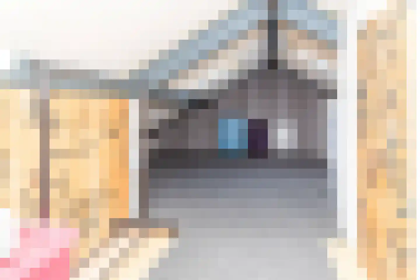 Tollenhof 21 Kesteren thumbnail 82