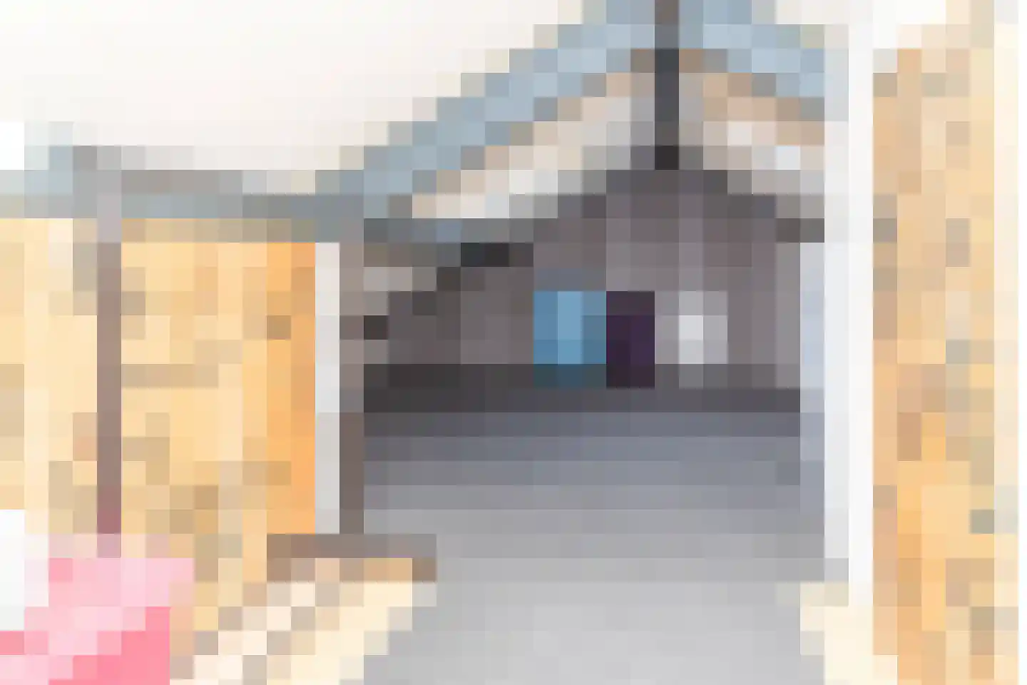 Tollenhof 21 Kesteren thumbnail 82
