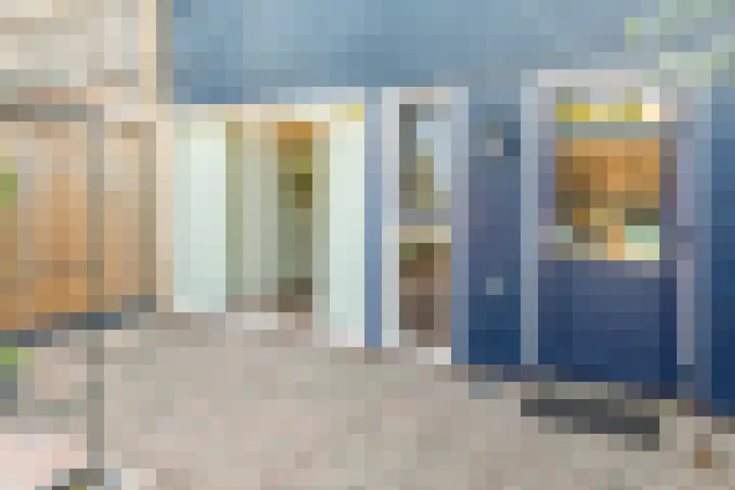 Tollenhof 21 Kesteren thumbnail 83