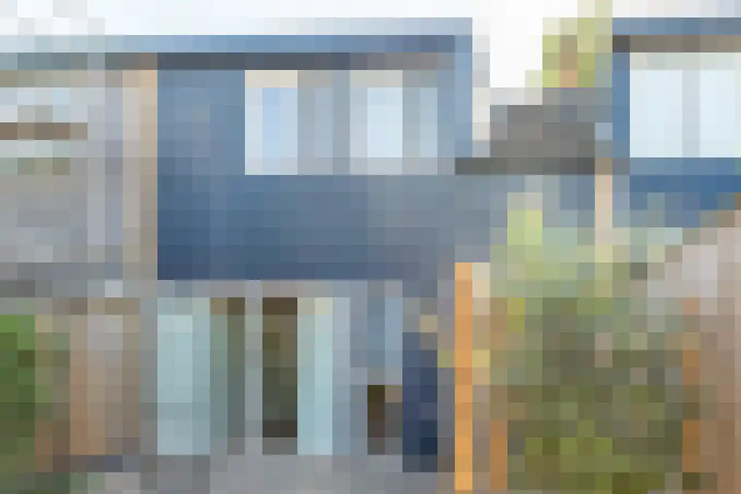 Tollenhof 21 Kesteren thumbnail 84