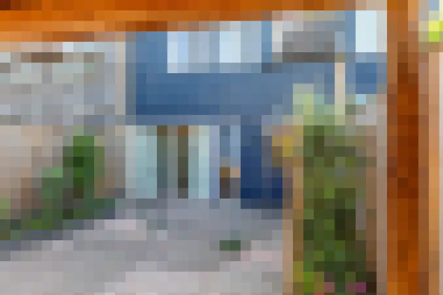 Tollenhof 21 Kesteren thumbnail 85