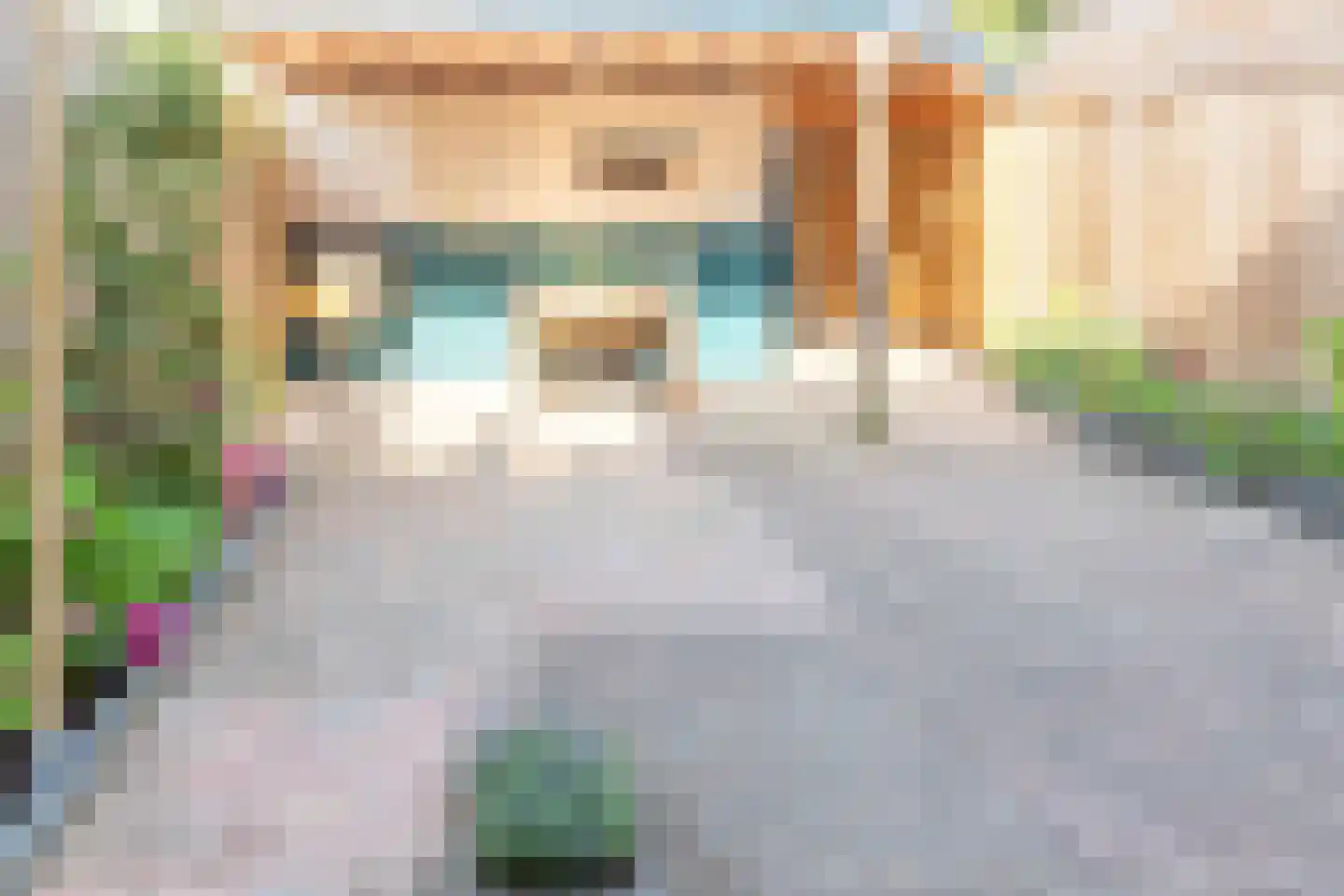 Tollenhof 21 Kesteren thumbnail 87