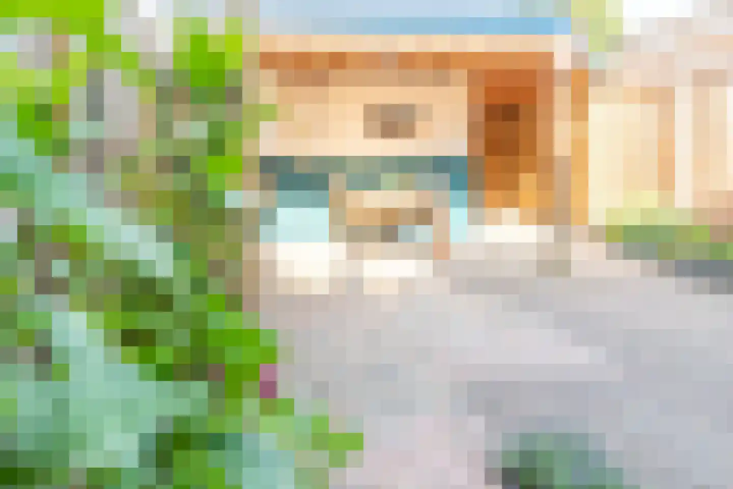 Tollenhof 21 Kesteren thumbnail 88