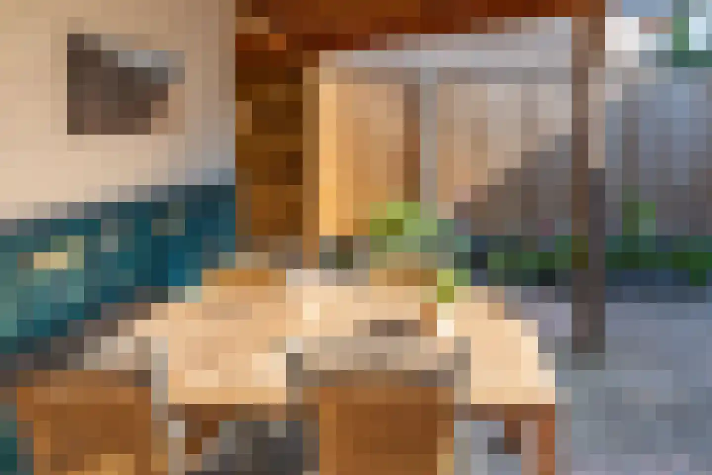 Tollenhof 21 Kesteren thumbnail 89